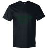 Unisex Hammer™ T-Shirt Thumbnail