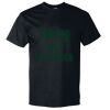 Unisex Hammer™ T-Shirt Thumbnail