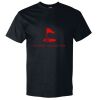 Unisex Hammer™ T-Shirt Thumbnail
