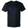 Unisex Hammer™ T-Shirt Thumbnail