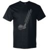 Unisex Hammer™ T-Shirt Thumbnail