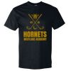 Unisex Hammer™ T-Shirt Thumbnail