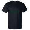 Unisex Hammer™ T-Shirt Thumbnail