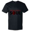 Unisex Hammer™ T-Shirt Thumbnail