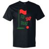 Unisex Hammer™ T-Shirt Thumbnail