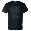 Unisex Hammer™ T-Shirt Thumbnail