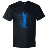 Unisex Hammer™ T-Shirt Thumbnail