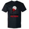 Unisex Hammer™ T-Shirt Thumbnail