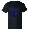 Unisex Hammer™ T-Shirt Thumbnail