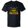 Unisex Hammer™ T-Shirt Thumbnail