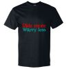 Unisex Hammer™ T-Shirt Thumbnail