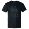 Unisex Hammer™ T-Shirt Thumbnail
