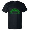 Unisex Hammer™ T-Shirt Thumbnail