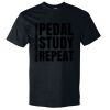 Unisex Hammer™ T-Shirt Thumbnail