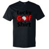 Unisex Hammer™ T-Shirt Thumbnail