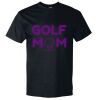 Unisex Hammer™ T-Shirt Thumbnail