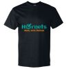 Unisex Hammer™ T-Shirt Thumbnail
