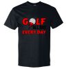 Unisex Hammer™ T-Shirt Thumbnail