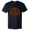 Unisex Hammer™ T-Shirt Thumbnail