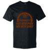 Unisex Hammer™ T-Shirt Thumbnail