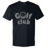 Unisex Hammer™ T-Shirt Thumbnail