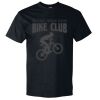 Unisex Hammer™ T-Shirt Thumbnail