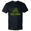 Unisex Hammer™ T-Shirt Thumbnail