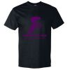 Unisex Hammer™ T-Shirt Thumbnail