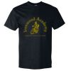 Unisex Hammer™ T-Shirt Thumbnail