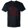 Unisex Hammer™ T-Shirt Thumbnail
