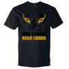 Unisex Hammer™ T-Shirt Thumbnail