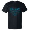 Unisex Hammer™ T-Shirt Thumbnail