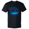 Unisex Hammer™ T-Shirt Thumbnail