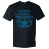 Unisex Hammer™ T-Shirt Thumbnail