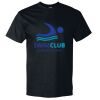 Unisex Hammer™ T-Shirt Thumbnail