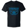 Unisex Hammer™ T-Shirt Thumbnail