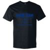 Unisex Hammer™ T-Shirt Thumbnail