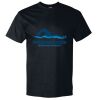 Unisex Hammer™ T-Shirt Thumbnail
