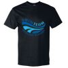 Unisex Hammer™ T-Shirt Thumbnail