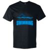Unisex Hammer™ T-Shirt Thumbnail