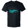 Unisex Hammer™ T-Shirt Thumbnail