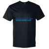 Unisex Hammer™ T-Shirt Thumbnail