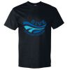 Unisex Hammer™ T-Shirt Thumbnail