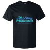 Unisex Hammer™ T-Shirt Thumbnail
