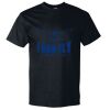 Unisex Hammer™ T-Shirt Thumbnail