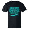 Unisex Hammer™ T-Shirt Thumbnail