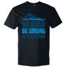 Unisex Hammer™ T-Shirt Thumbnail