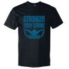 Unisex Hammer™ T-Shirt Thumbnail