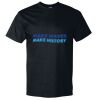 Unisex Hammer™ T-Shirt Thumbnail
