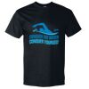 Unisex Hammer™ T-Shirt Thumbnail